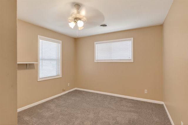 2018 Shadywood Lane, Shreveport, LA 71105