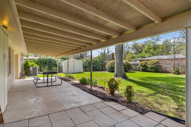 2018 Shadywood Lane, Shreveport, LA 71105