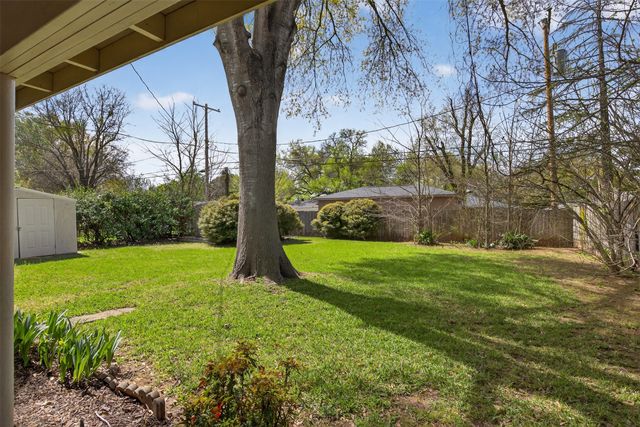 2018 Shadywood Lane, Shreveport, LA 71105