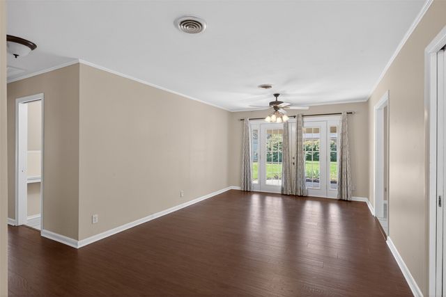 2018 Shadywood Lane, Shreveport, LA 71105