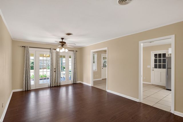 2018 Shadywood Lane, Shreveport, LA 71105