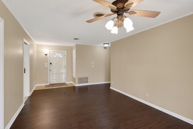 2018 Shadywood Lane, Shreveport, LA 71105