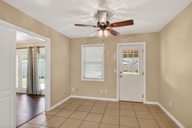 2018 Shadywood Lane, Shreveport, LA 71105