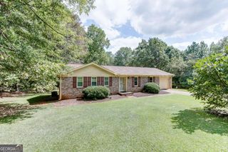 3958 RIVER Road, Ellenwood, GA 30294
