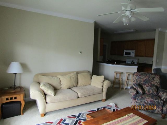 2057 Silvercrest Dr., Myrtle Beach, SC 29579