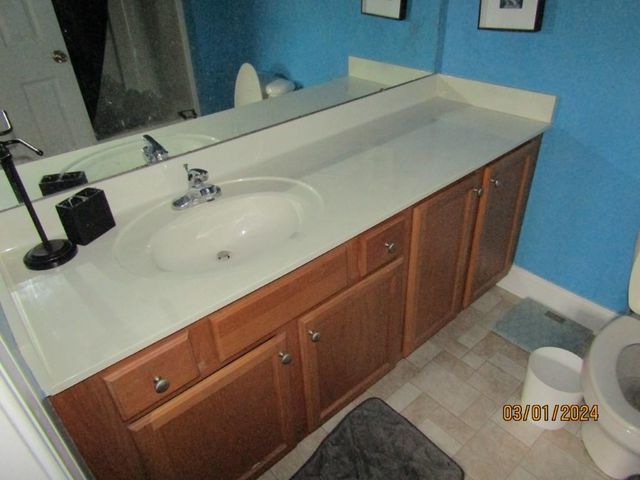 2057 Silvercrest Dr., Myrtle Beach, SC 29579