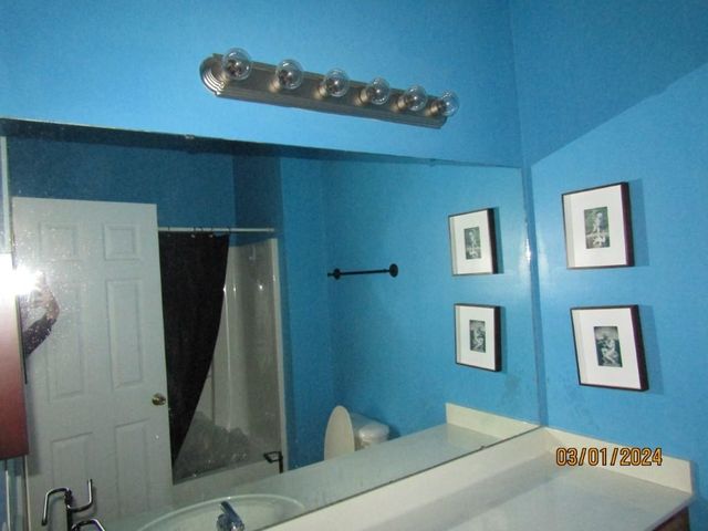 2057 Silvercrest Dr., Myrtle Beach, SC 29579