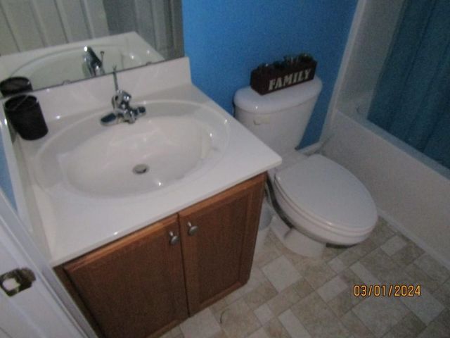 2057 Silvercrest Dr., Myrtle Beach, SC 29579