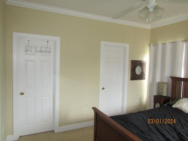 2057 Silvercrest Dr., Myrtle Beach, SC 29579