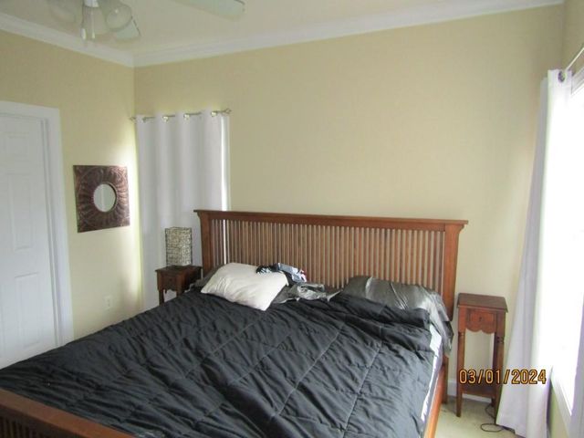 2057 Silvercrest Dr., Myrtle Beach, SC 29579