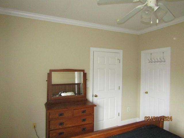 2057 Silvercrest Dr., Myrtle Beach, SC 29579