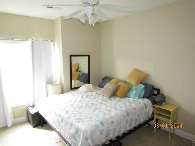 2057 Silvercrest Dr., Myrtle Beach, SC 29579