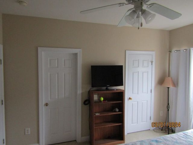 2057 Silvercrest Dr., Myrtle Beach, SC 29579