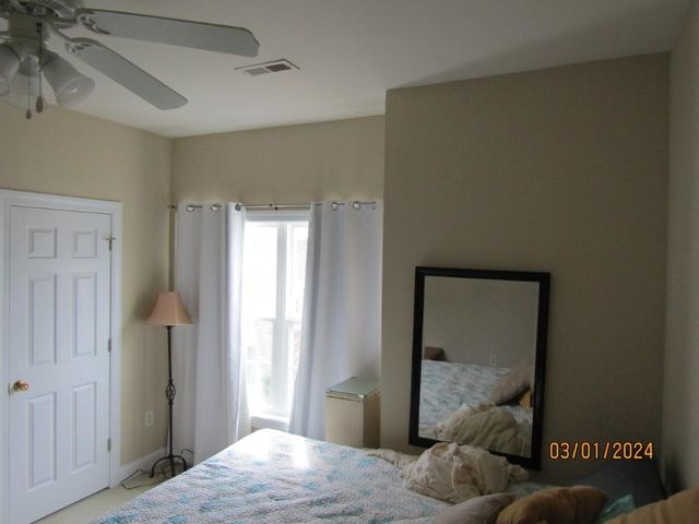 2057 Silvercrest Dr., Myrtle Beach, SC 29579
