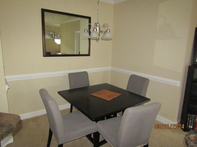 2057 Silvercrest Dr., Myrtle Beach, SC 29579