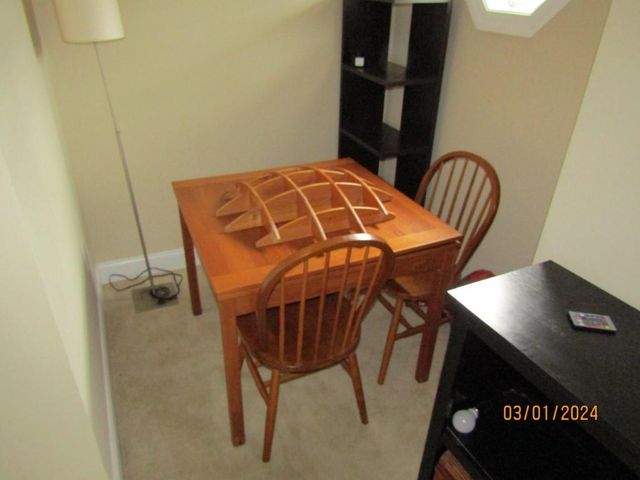 2057 Silvercrest Dr., Myrtle Beach, SC 29579
