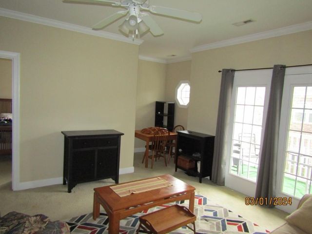 2057 Silvercrest Dr., Myrtle Beach, SC 29579