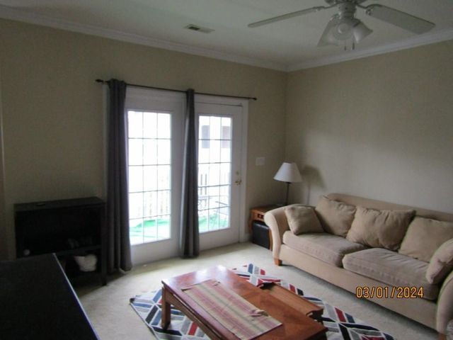 2057 Silvercrest Dr., Myrtle Beach, SC 29579
