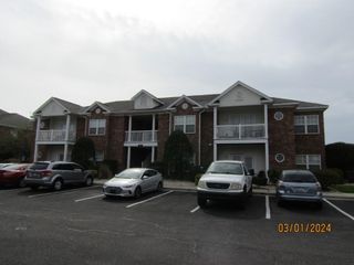 2057 Silvercrest Dr., Myrtle Beach, SC 29579
