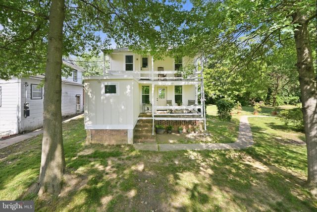 701 GREENBANK RD, Wilmington, DE 19808