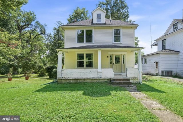 701 GREENBANK RD, Wilmington, DE 19808