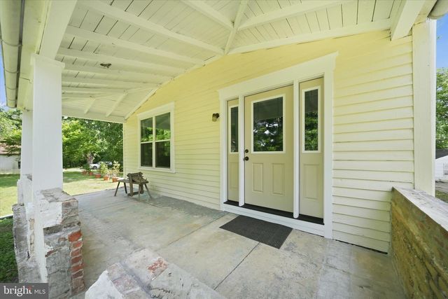 701 GREENBANK RD, Wilmington, DE 19808