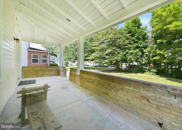 701 GREENBANK RD, Wilmington, DE 19808