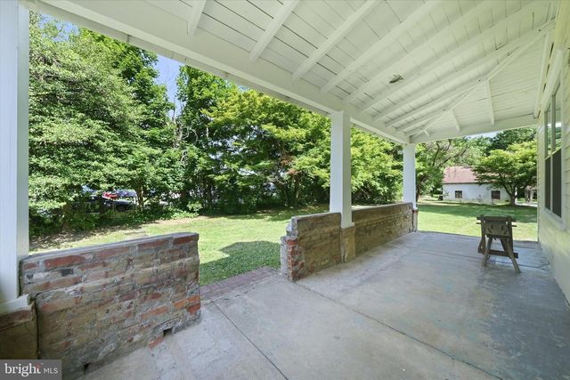 701 GREENBANK RD, Wilmington, DE 19808