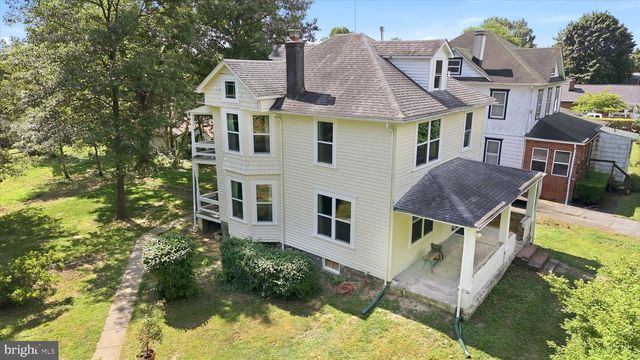 701 GREENBANK RD, Wilmington, DE 19808