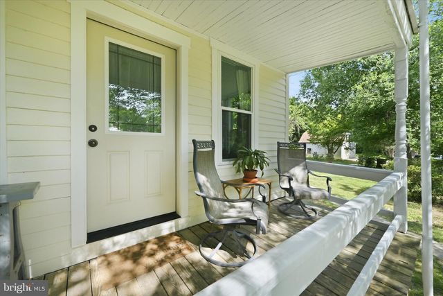 701 GREENBANK RD, Wilmington, DE 19808