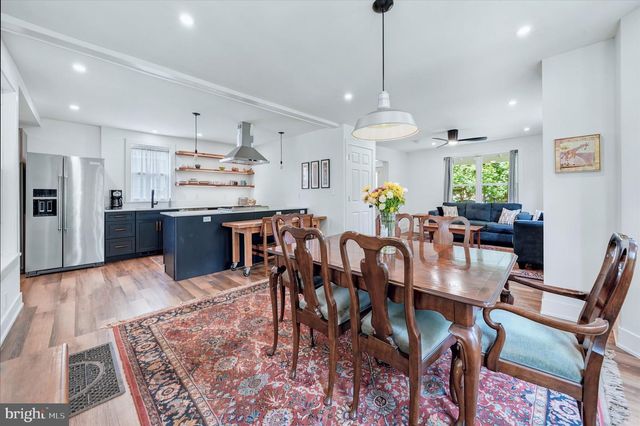 701 GREENBANK RD, Wilmington, DE 19808