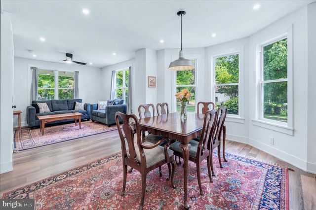 701 GREENBANK RD, Wilmington, DE 19808