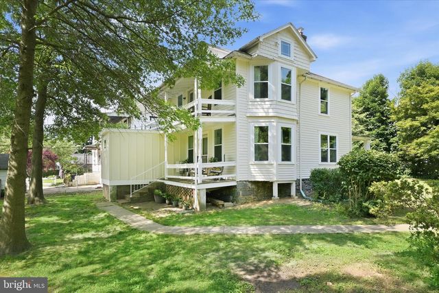 701 GREENBANK RD, Wilmington, DE 19808