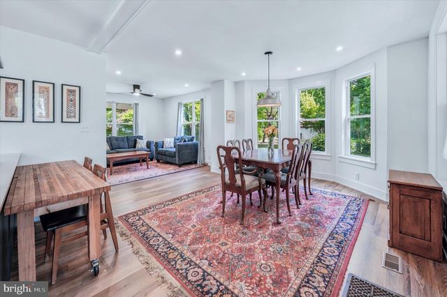 701 GREENBANK RD, Wilmington, DE 19808