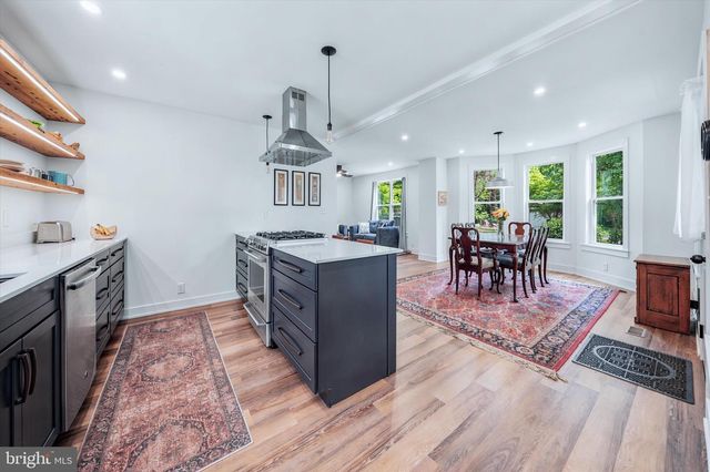 701 GREENBANK RD, Wilmington, DE 19808