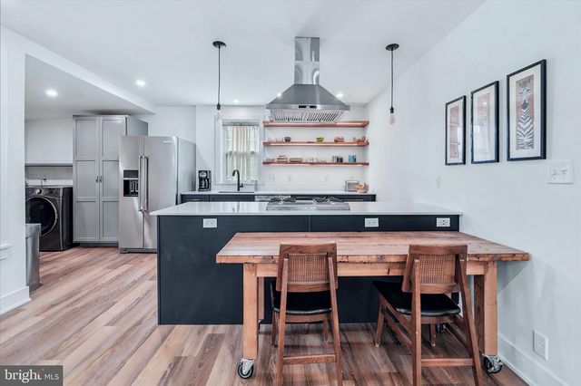 701 GREENBANK RD, Wilmington, DE 19808