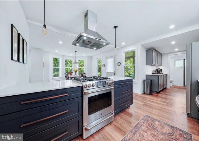 701 GREENBANK RD, Wilmington, DE 19808