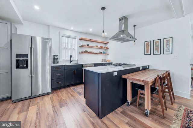 701 GREENBANK RD, Wilmington, DE 19808