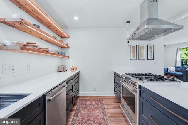 701 GREENBANK RD, Wilmington, DE 19808