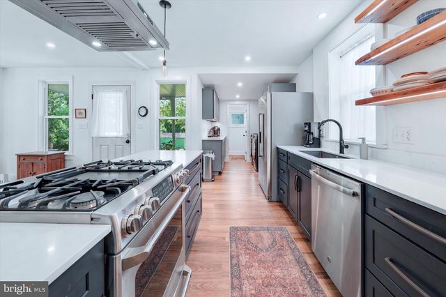 701 GREENBANK RD, Wilmington, DE 19808