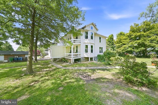 701 GREENBANK RD, Wilmington, DE 19808