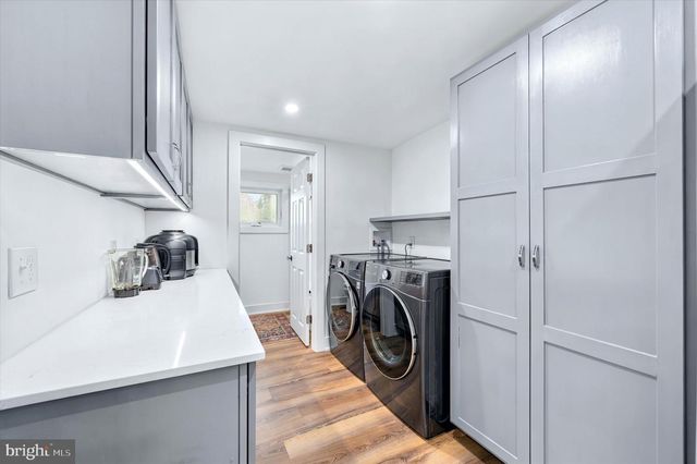 701 GREENBANK RD, Wilmington, DE 19808