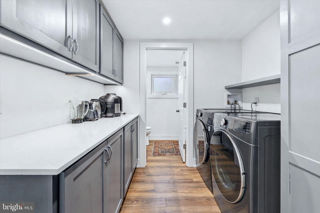 701 GREENBANK RD, Wilmington, DE 19808
