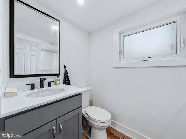 701 GREENBANK RD, Wilmington, DE 19808