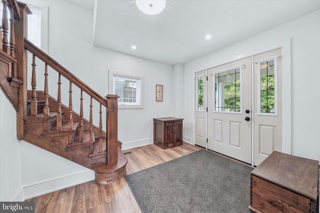 701 GREENBANK RD, Wilmington, DE 19808