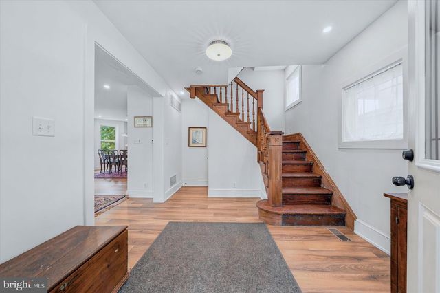 701 GREENBANK RD, Wilmington, DE 19808