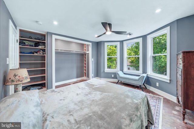 701 GREENBANK RD, Wilmington, DE 19808