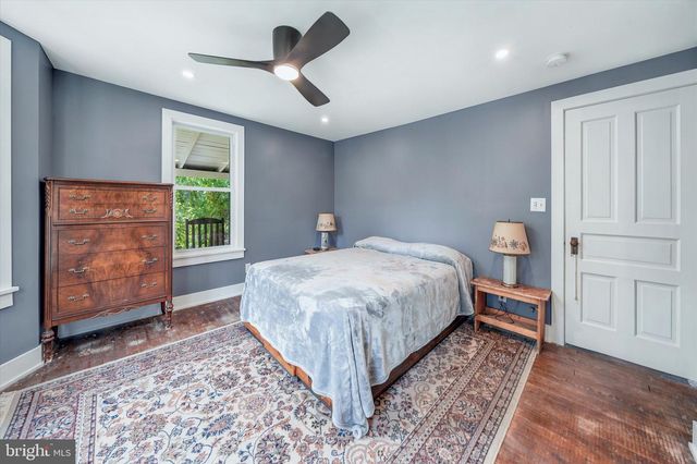 701 GREENBANK RD, Wilmington, DE 19808