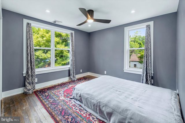 701 GREENBANK RD, Wilmington, DE 19808
