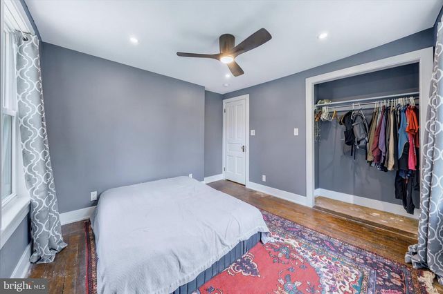 701 GREENBANK RD, Wilmington, DE 19808